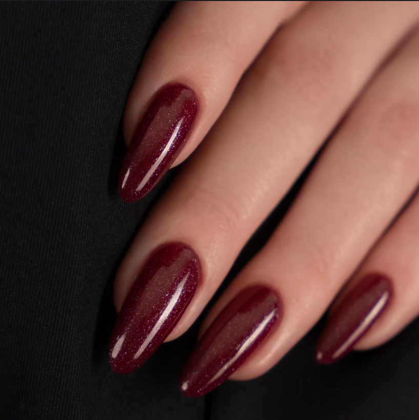 MUTED LUXE COLLECTION