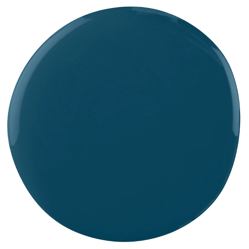 NO.346 NORDIC DUST NAIL POLISH