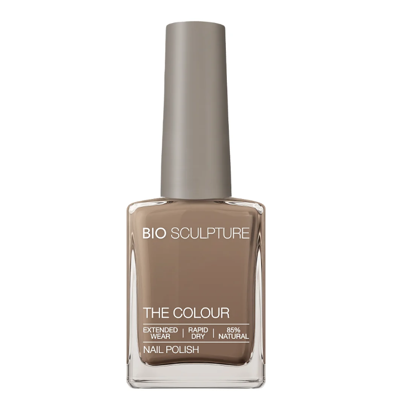 NO.345 BISCOTTO NAIL POLISH