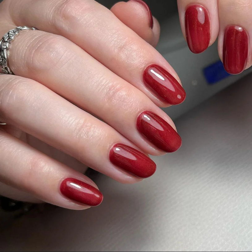 JENNIFER - COLOUR GEL