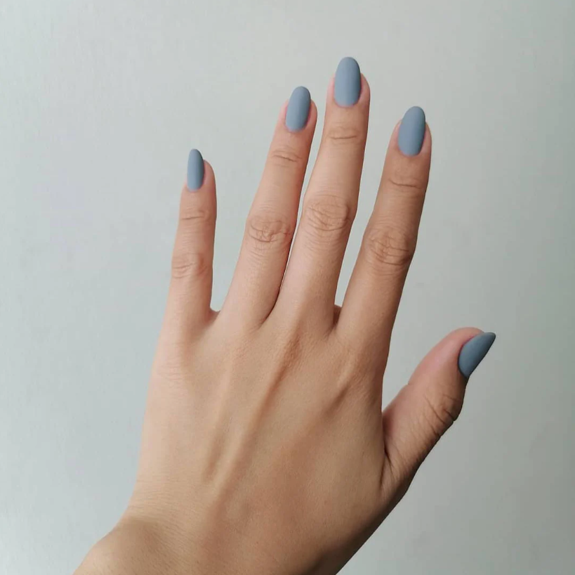 ANASTACIA - COLOUR GEL