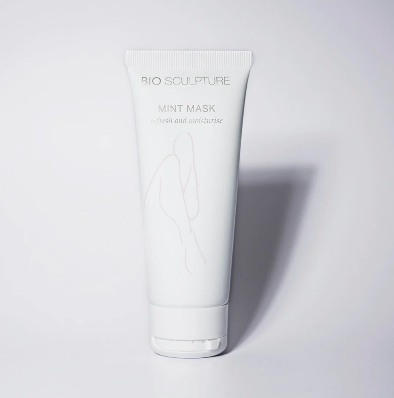 MINT MASK 75ml