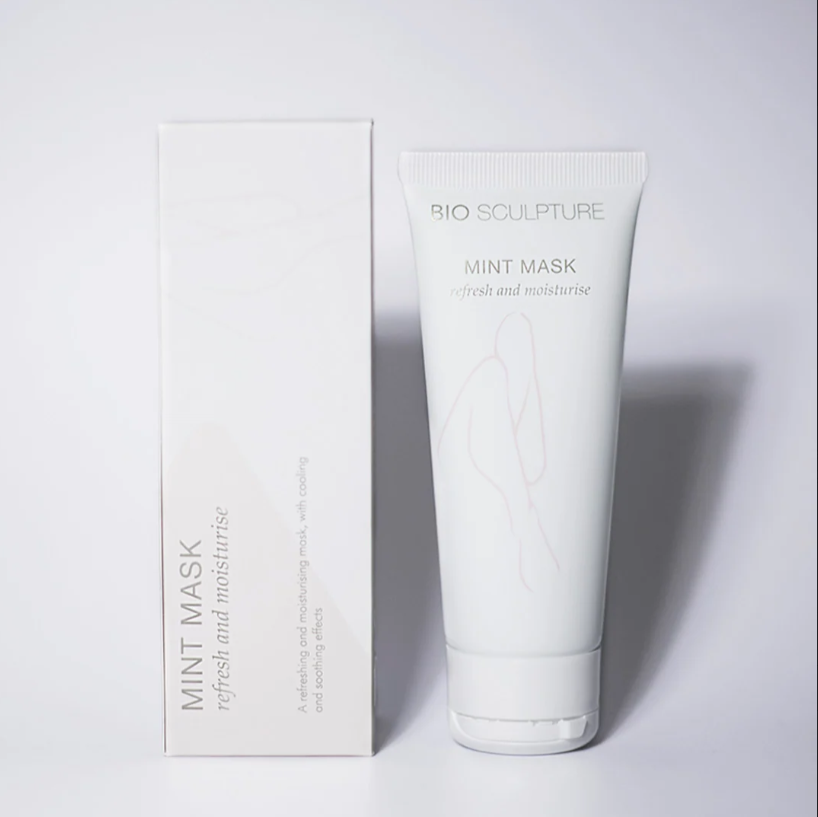 MINT MASK 75ml