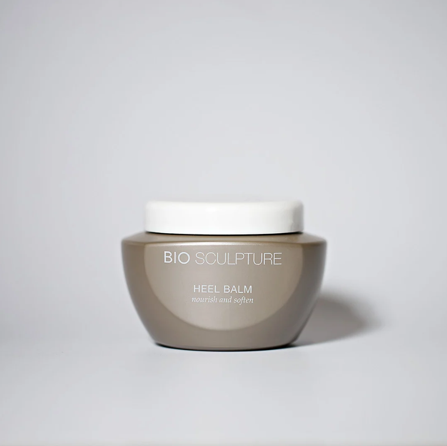 HEEL BALM 250ml