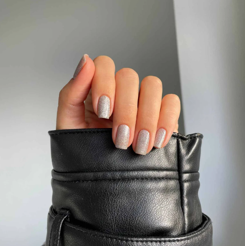 MONIQUE - COLOUR GEL