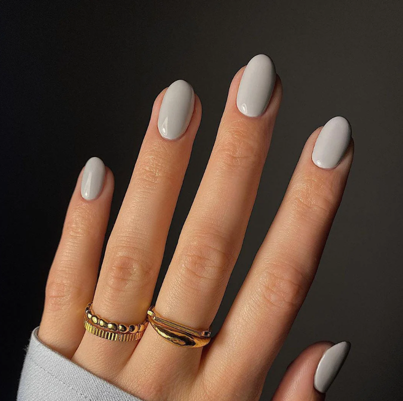 ARIA - COLOUR GEL