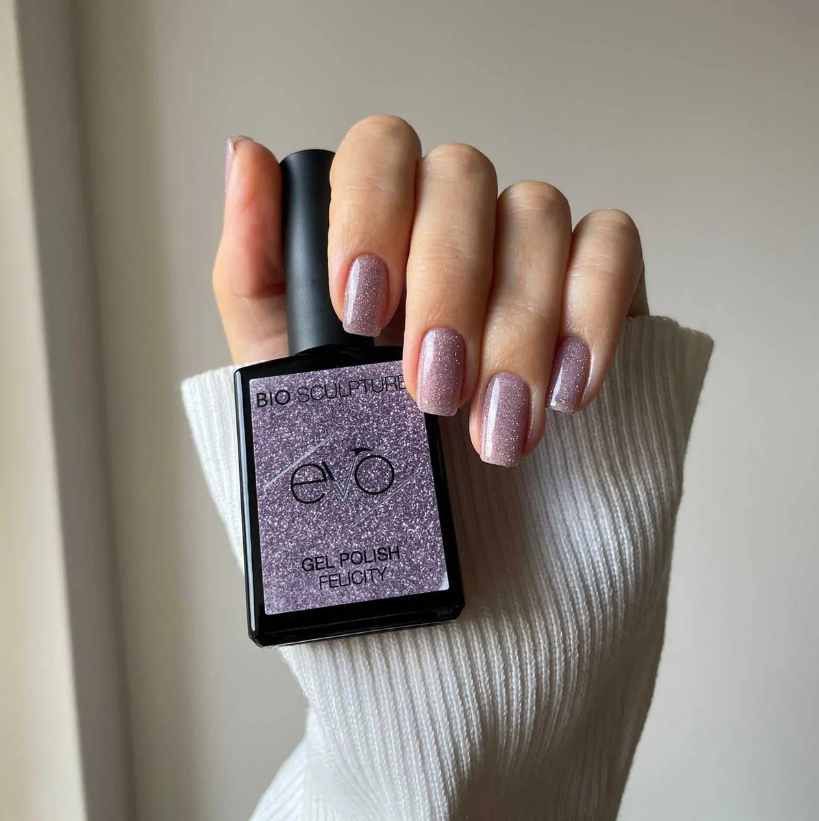 FELICITY - COLOUR GEL