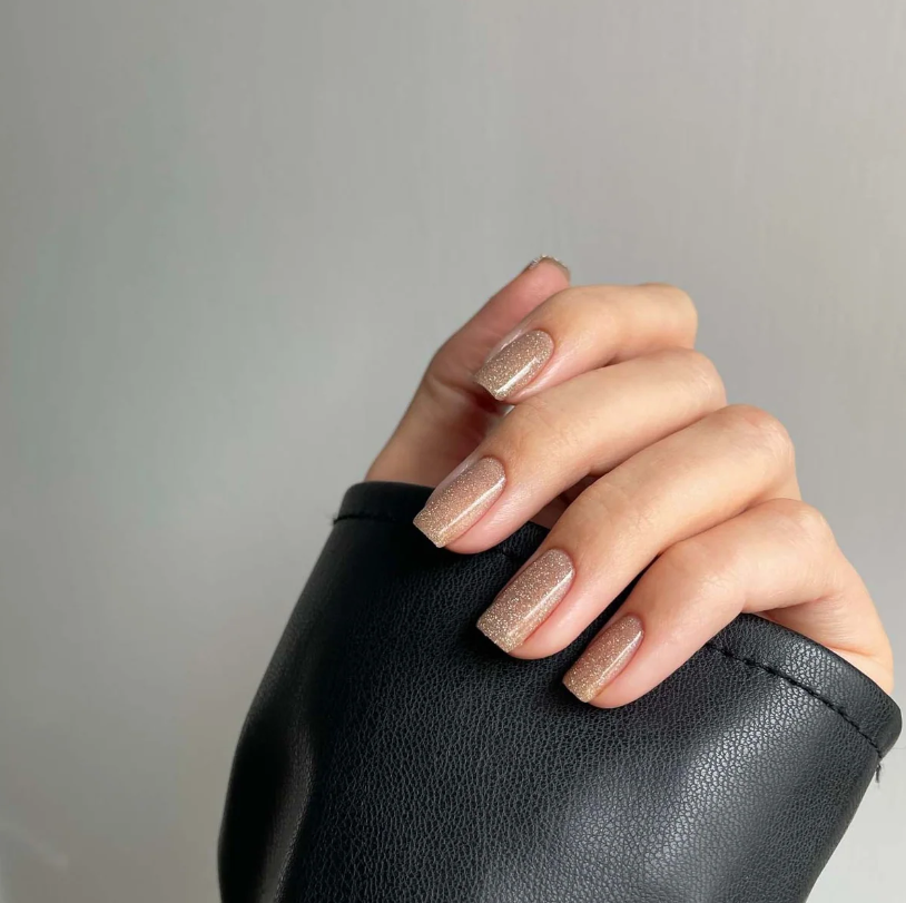 ODETTE - COLOUR GEL