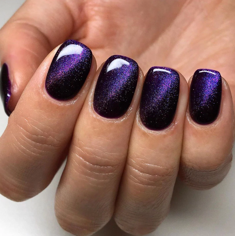 IRENE - COLOUR GEL