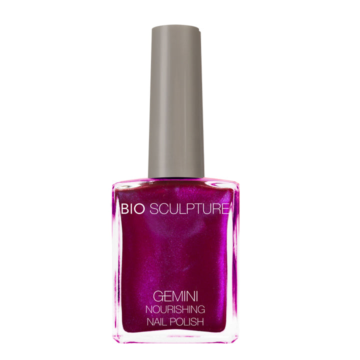 NO.215 MORE IS DEFINITELY MORE NAIL POLISH