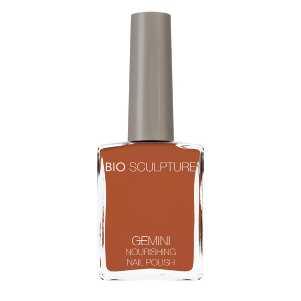 NO.290 ISLAND CLAY NAIL POLISH