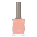 NO.302 PEACH SORBET NAIL POLISH