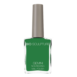 NO.304 - VERDE NAIL POLISH