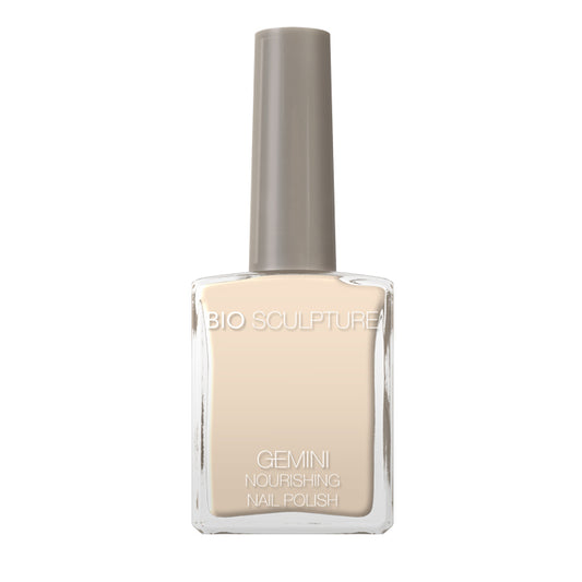 NO.305 CRESCENT MOON NAIL POLISH