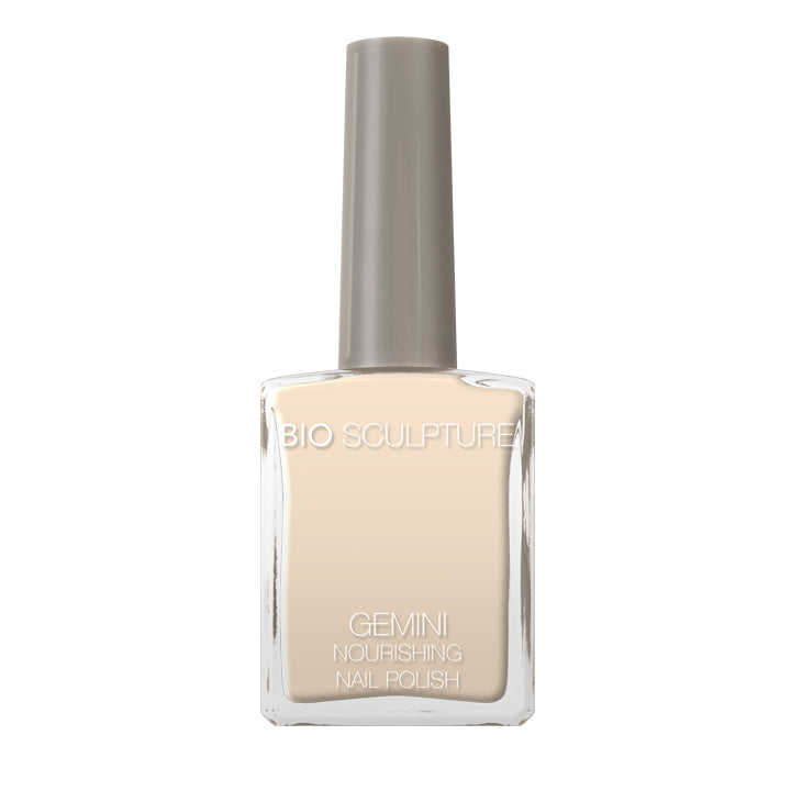 AFRICAN SUNSET NAIL POLISH COLLECTION N0.305 - NO.309
