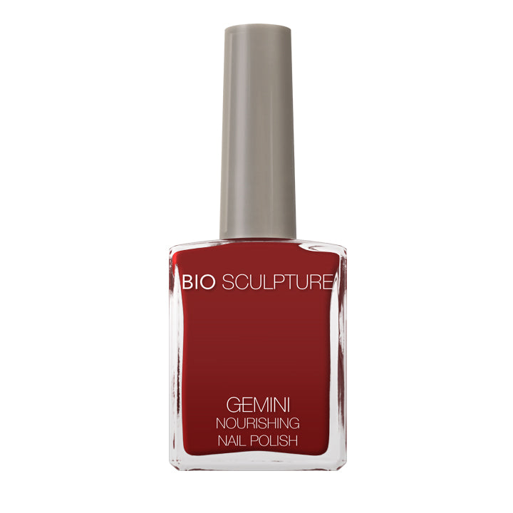 AFRICAN SUNSET NAIL POLISH COLLECTION N0.305 - NO.309