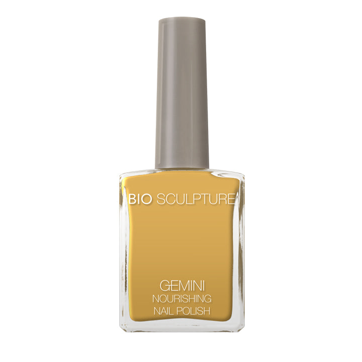 AFRICAN SUNSET NAIL POLISH COLLECTION N0.305 - NO.309