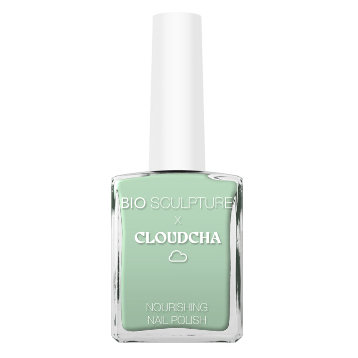 NO.310 CLOUDCHA NAIL POLISH