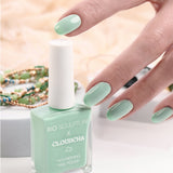 NO.310 CLOUDCHA NAIL POLISH