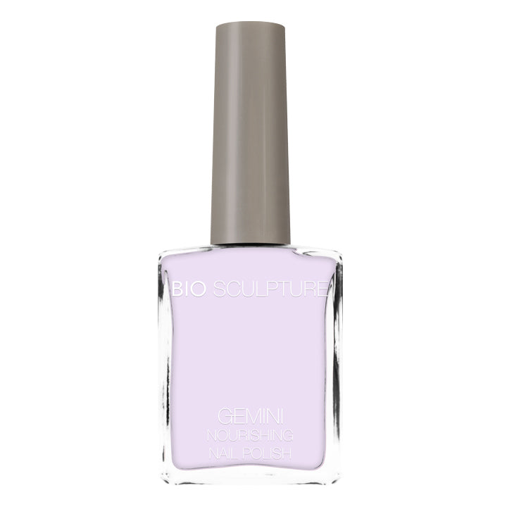 FLUTTER BY COLLECTION NO.311 - NO.315 NAIL POLISH COLLECTION