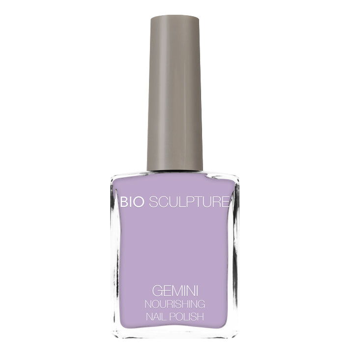 FLUTTER BY COLLECTION NO.311 - NO.315 NAIL POLISH COLLECTION