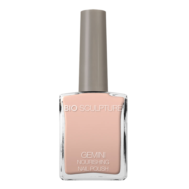 NO.316 BREATHE OF FRESH AIR NAIL POLISH