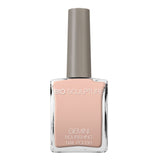 NO.316 BREATHE OF FRESH AIR NAIL POLISH