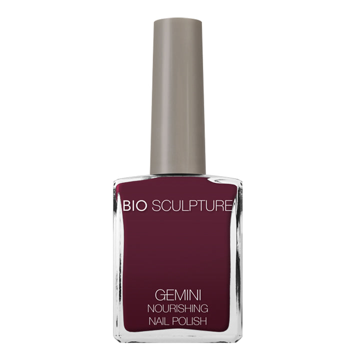 NO.318 THORNBERRY NAIL POLISH