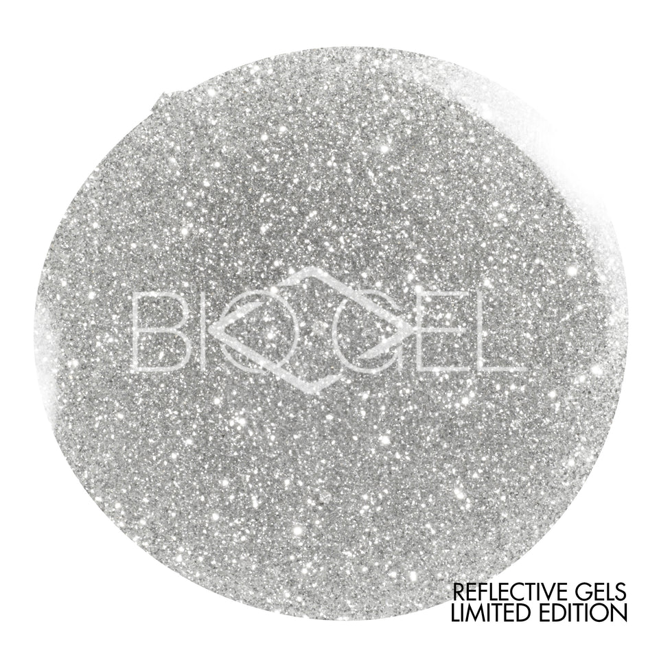 NO.323 - ANGELS SPARKLE