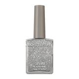 NO.323   ANGELS SPARKLE NAIL POLISH