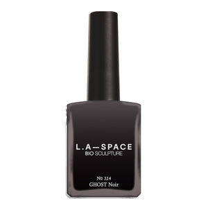 #324 - #325 LA - SPACE COLLECTION