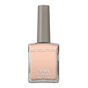 NO.327 VANILLA SKY NAIL POLISH