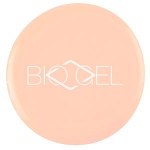 NO. 327 - VANILLA SKY
