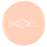 NO. 327 - VANILLA SKY