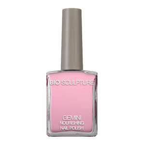 NO.329 BLUSHED BOULEVARD NAIL POLISH