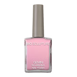 NO.329 BLUSHED BOULEVARD NAIL POLISH