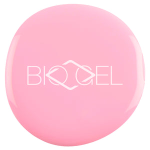 NO. 329 - BLUSHED BOULEVARD