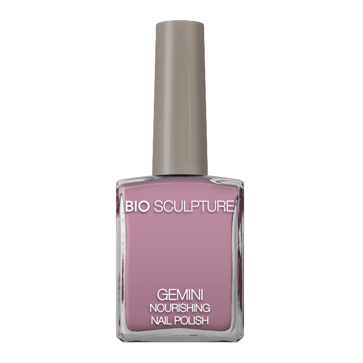 NO.330 LILAC BYWAY NAIL POLISH