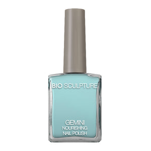 NO.331 AQUA DIVE NAIL POLISH