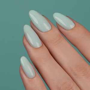 NO.331 AQUA DIVE NAIL POLISH