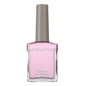 NO.335 ROSE OPAL NAIL POLISH