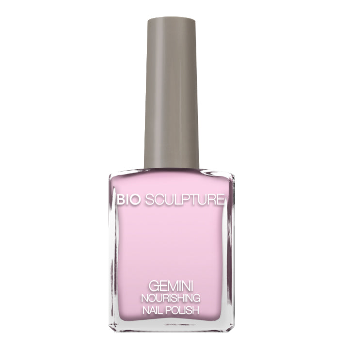 NO.335 ROSE OPAL NAIL POLISH