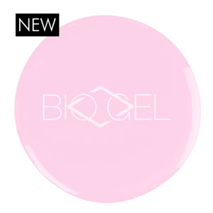 NO.335 - ROSE OPAL