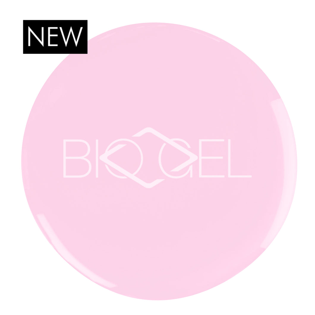 NO.335 - ROSE OPAL