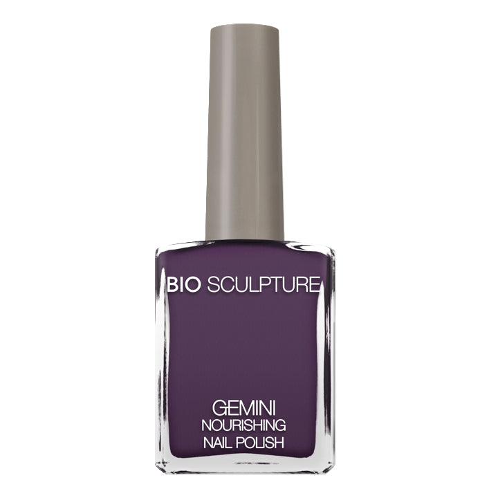 NO.336 AMETHYST VEIL NAIL POLISH