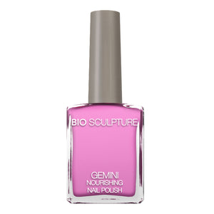 NO.337 PINK TOURMALINE NAIL POLISH