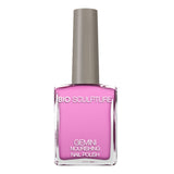 NO.337 PINK TOURMALINE NAIL POLISH