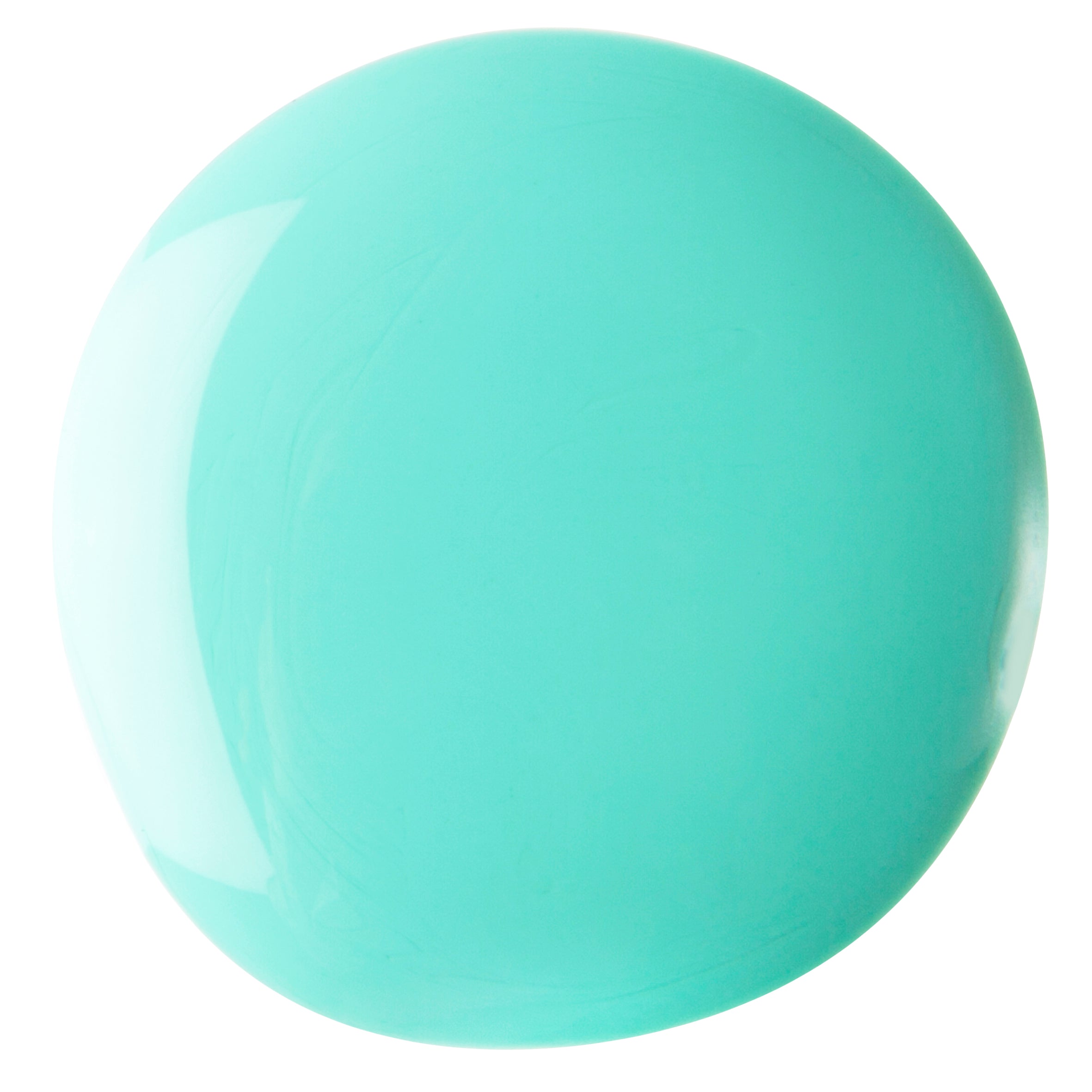 JUANEL - COLOUR GEL