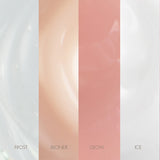 BI-OLY GEL (POLY GEL) COLOUR PACK