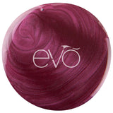 IRON LADIES COLLECTION ( WINTER EDITION ) - EVO